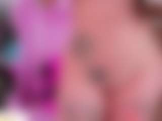KaoriAnya1's Live Sex Cam Show