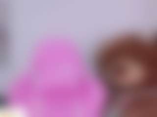 KaoriAnya1's Live Sex Cam Show