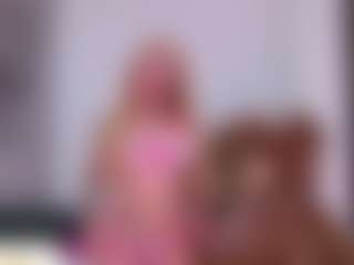 KaoriAnya1's Live Sex Cam Show