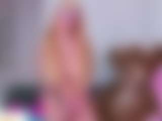 KaoriAnya1's Live Sex Cam Show