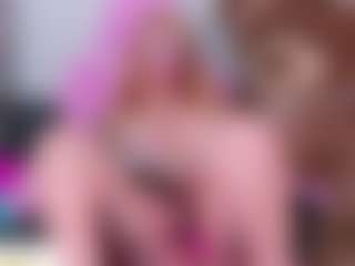 KaoriAnya1's Live Sex Cam Show
