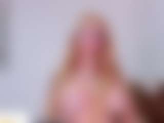 KaoriAnya1's Live Sex Cam Show