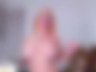 KaoriAnya1's Live Sex Cam Show