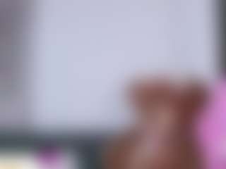 Live cam show with KaoriAnya1 - Leather on Taboo Cams XXX