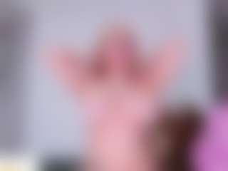 KaoriAnya1's Live Sex Cam Show