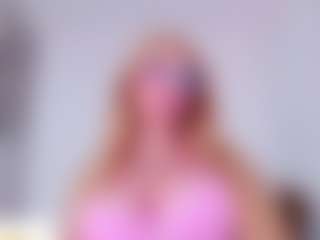KaoriAnya1's Live Sex Cam Show