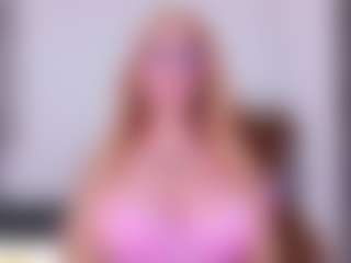 KaoriAnya1's Live Sex Cam Show