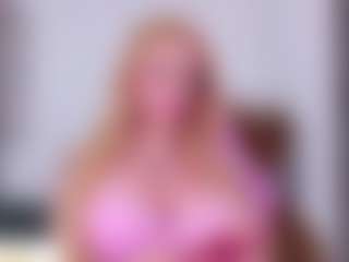 KaoriAnya1's Live Sex Cam Show