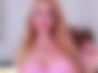 KaoriAnya1's Live Sex Cam Show