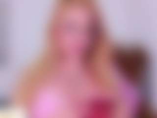 KaoriAnya1's Live Sex Cam Show