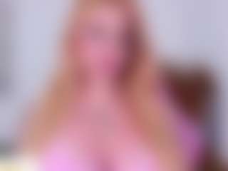 KaoriAnya1's Live Sex Cam Show