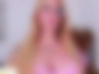 KaoriAnya1's Live Sex Cam Show