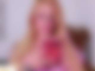 KaoriAnya1's Live Sex Cam Show