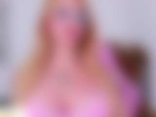 KaoriAnya1's Live Sex Cam Show