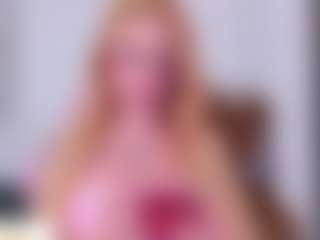 KaoriAnya1's Live Sex Cam Show
