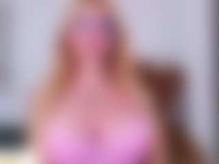 KaoriAnya1's Live Sex Cam Show