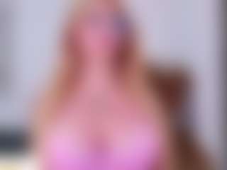 KaoriAnya1's Live Sex Cam Show