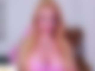 KaoriAnya1's Live Sex Cam Show