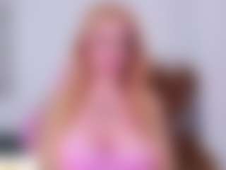 KaoriAnya1's Live Sex Cam Show