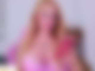 KaoriAnya1's Live Sex Cam Show
