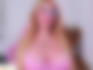 KaoriAnya1's Live Sex Cam Show