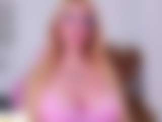 KaoriAnya1's Live Sex Cam Show