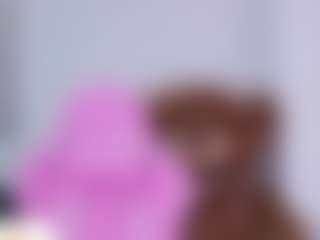 KaoriAnya1's Live Sex Cam Show