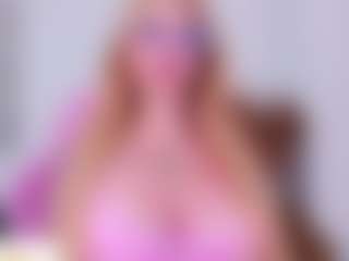 KaoriAnya1's Live Sex Cam Show