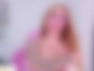 Live cam show with KaoriAnya1 - Ride Torso on Lustler