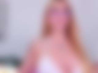 KaoriAnya1's Live Sex Cam Show