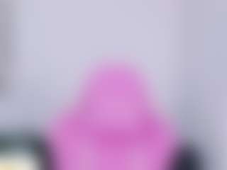 KaoriAnya1's Live Sex Cam Show
