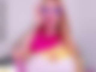 KaoriAnya1's Live Sex Cam Show