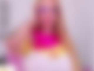 Live cam show with KaoriAnya1 - White on googirlz | colombia