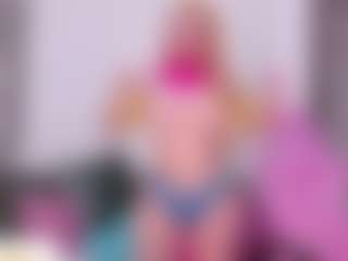KaoriAnya1's Live Sex Cam Show