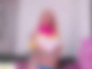 KaoriAnya1's Live Sex Cam Show