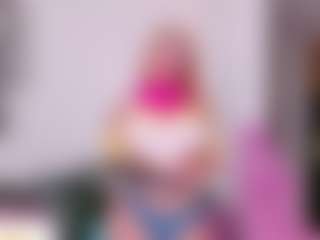 KaoriAnya1's Live Sex Cam Show