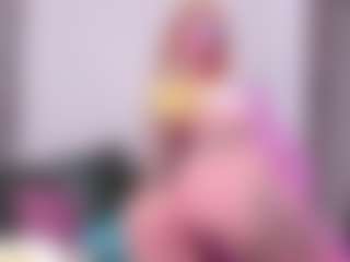 KaoriAnya1's Live Sex Cam Show