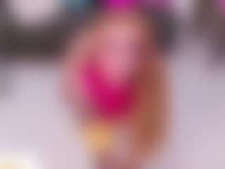 KaoriAnya1's Live Sex Cam Show