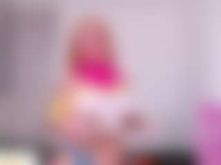 KaoriAnya1's Live Sex Cam Show