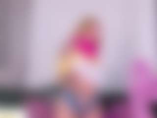 KaoriAnya1's Live Sex Cam Show