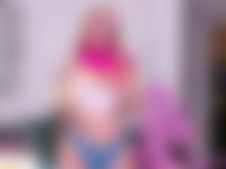 KaoriAnya1's Live Sex Cam Show