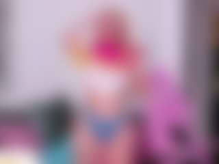 KaoriAnya1's Live Sex Cam Show