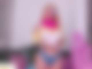 KaoriAnya1's Live Sex Cam Show