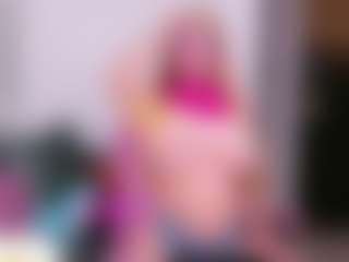 KaoriAnya1's Live Sex Cam Show