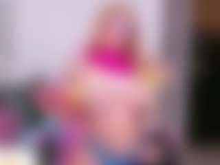 KaoriAnya1's Live Sex Cam Show