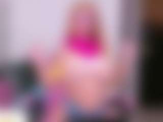 KaoriAnya1's Live Sex Cam Show