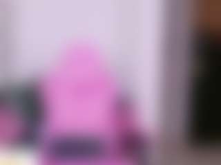 KaoriAnya1's Live Sex Cam Show