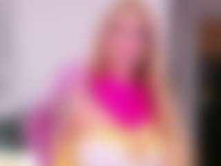 KaoriAnya1's Live Sex Cam Show