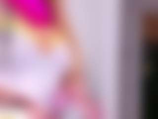 KaoriAnya1's Live Sex Cam Show