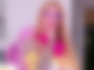 KaoriAnya1's Live Sex Cam Show
